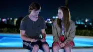 The Ballad of Jesse Wheeler still