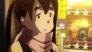 Episode 2 still