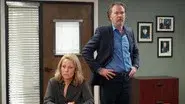 Season Three: Episode Eight still