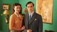 Episode 6 still
