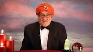 Fame at Last still
