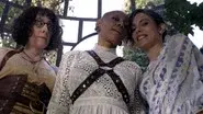 Doc's Angels still