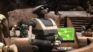 Innocents of Ryloth still