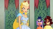 Queen for a Day still