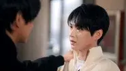 Episode 1 still