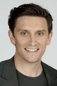 Sam Taunton