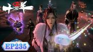 Episode 235 still