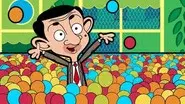 Ball Pool still