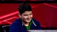 Yaadon Se Bhara Bachpan still