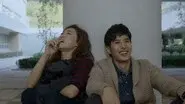 Episode 5 still