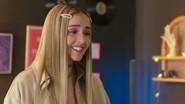 Episode 3 still