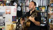 Dave Matthews still