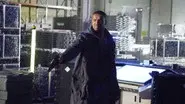 Episode Six still