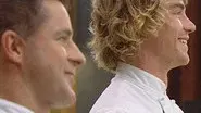 Immunity Challenge still