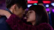 Episode 15 still