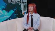 Episode 1473 still