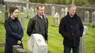 Episode 6 still