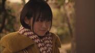 Episode 10 still