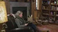 Bionic Treehouse still