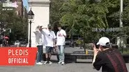 SVT TRIP #2 still