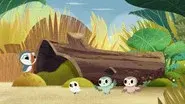 Owl School still