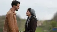 Episode 10 still