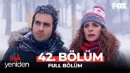 42.Bölüm still