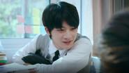 Daybreak still