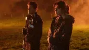 Episode 5 still