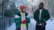 Episode 2 still