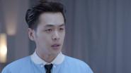 Episode 9 still