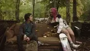 Episode 2 still