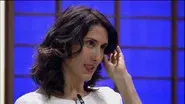 Episódio 3 still