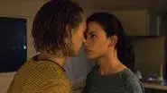 Pablo & Jessica still
