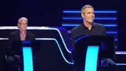 In the Hot Seat: Anderson Cooper and Andy Cohen still