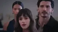 The Last Word still