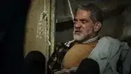 Episode 9 still