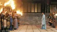Episode 68 still