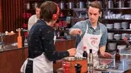 Episode 5 still