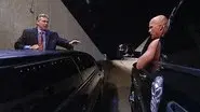 Raw - Mar. 26, 2007 still