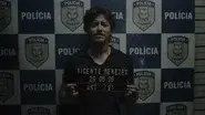 Episode 1 still