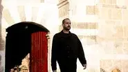 Episode 2 still