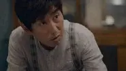 Episode 16 still