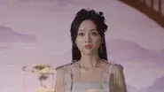Episode 6 still