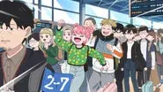 Class Trip (Part 1) still
