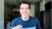 John Mulaney still