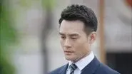 Episode 35 still