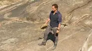 Episode 13 still