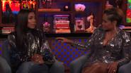 Dr. Heavenly & Dr. Jackie still