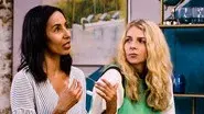 Episode 5 still